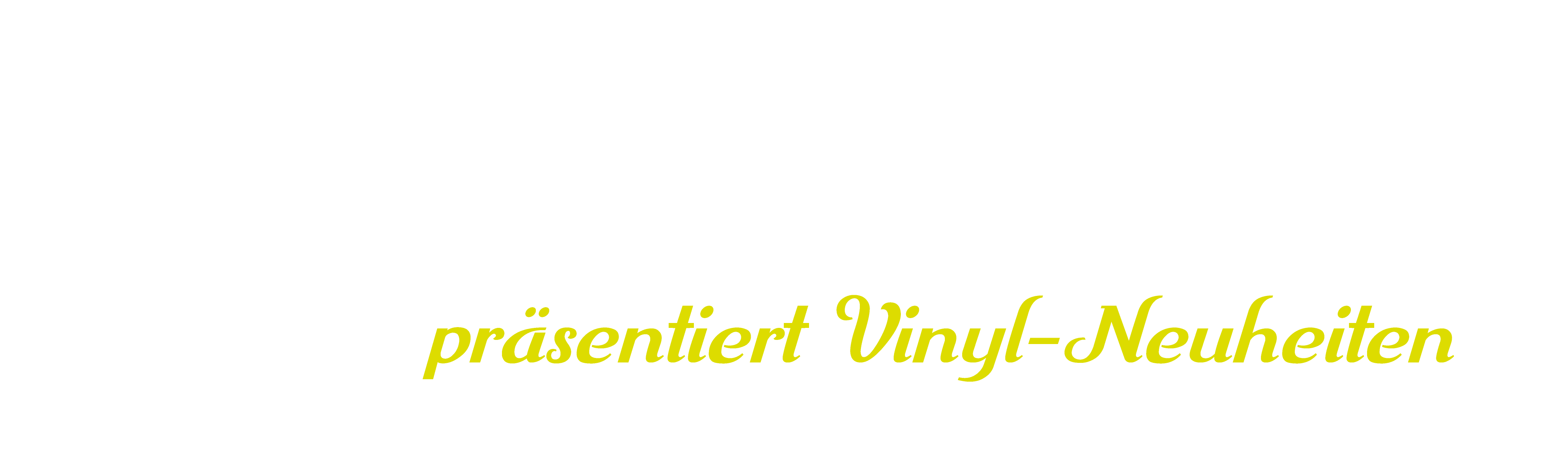 Logo SPP LINKS transparent